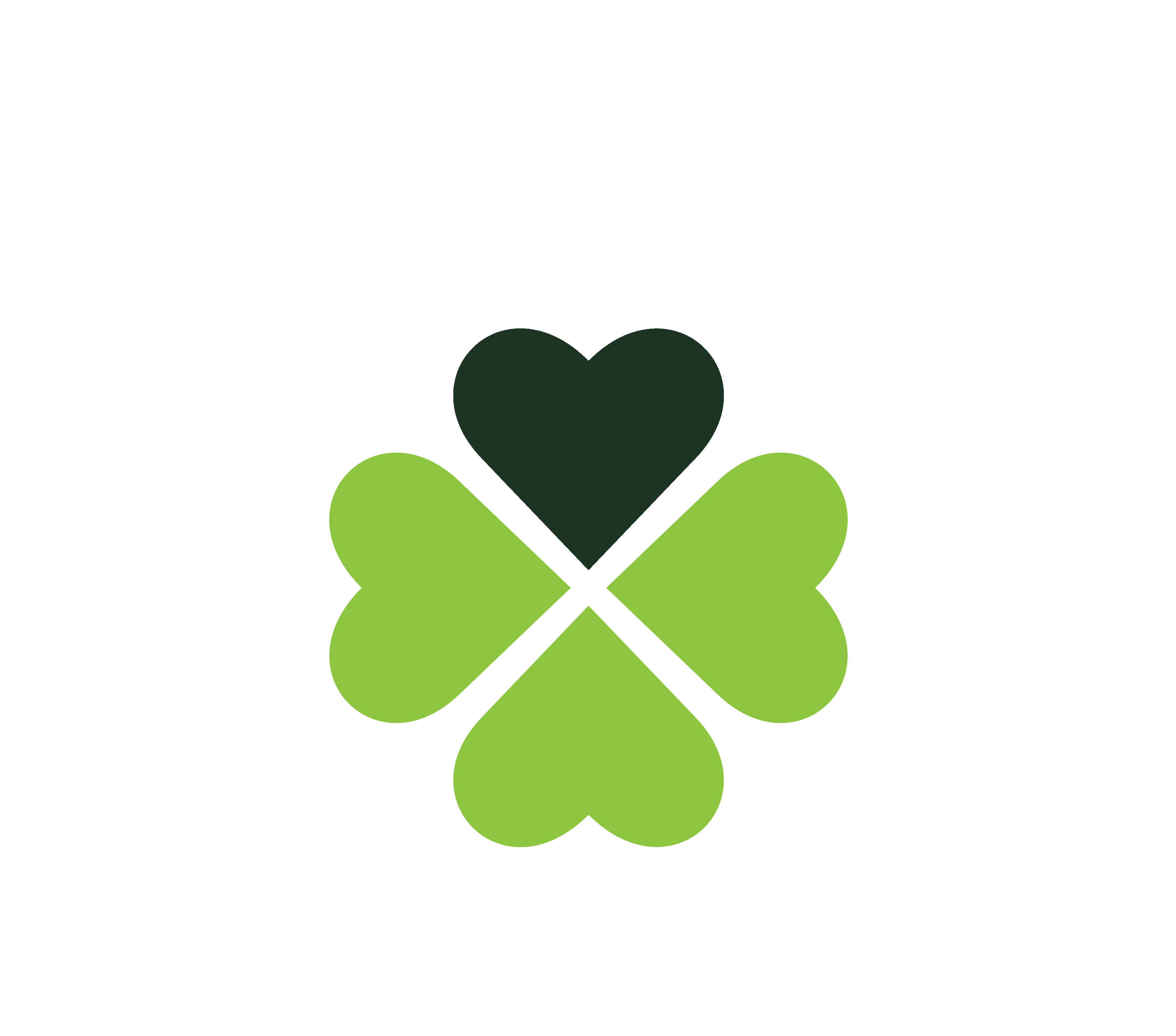 Logo Kleemann Ravensburg Arzt
